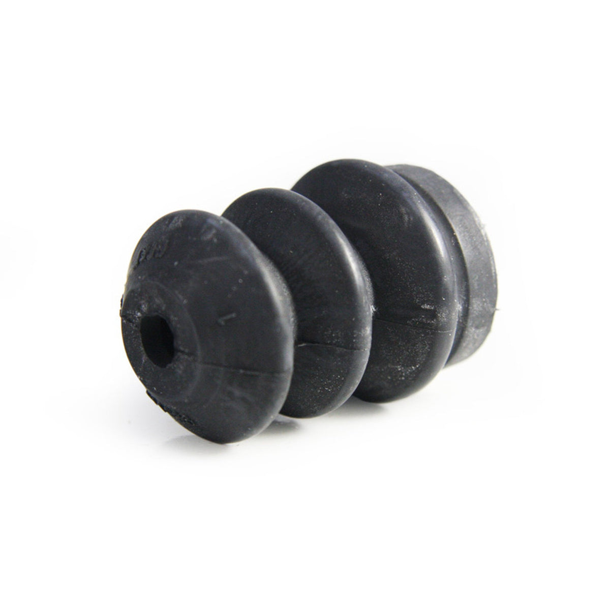 Clutch Master Cylinder Bellow | Porsche 968 | Porsche Genuine Part