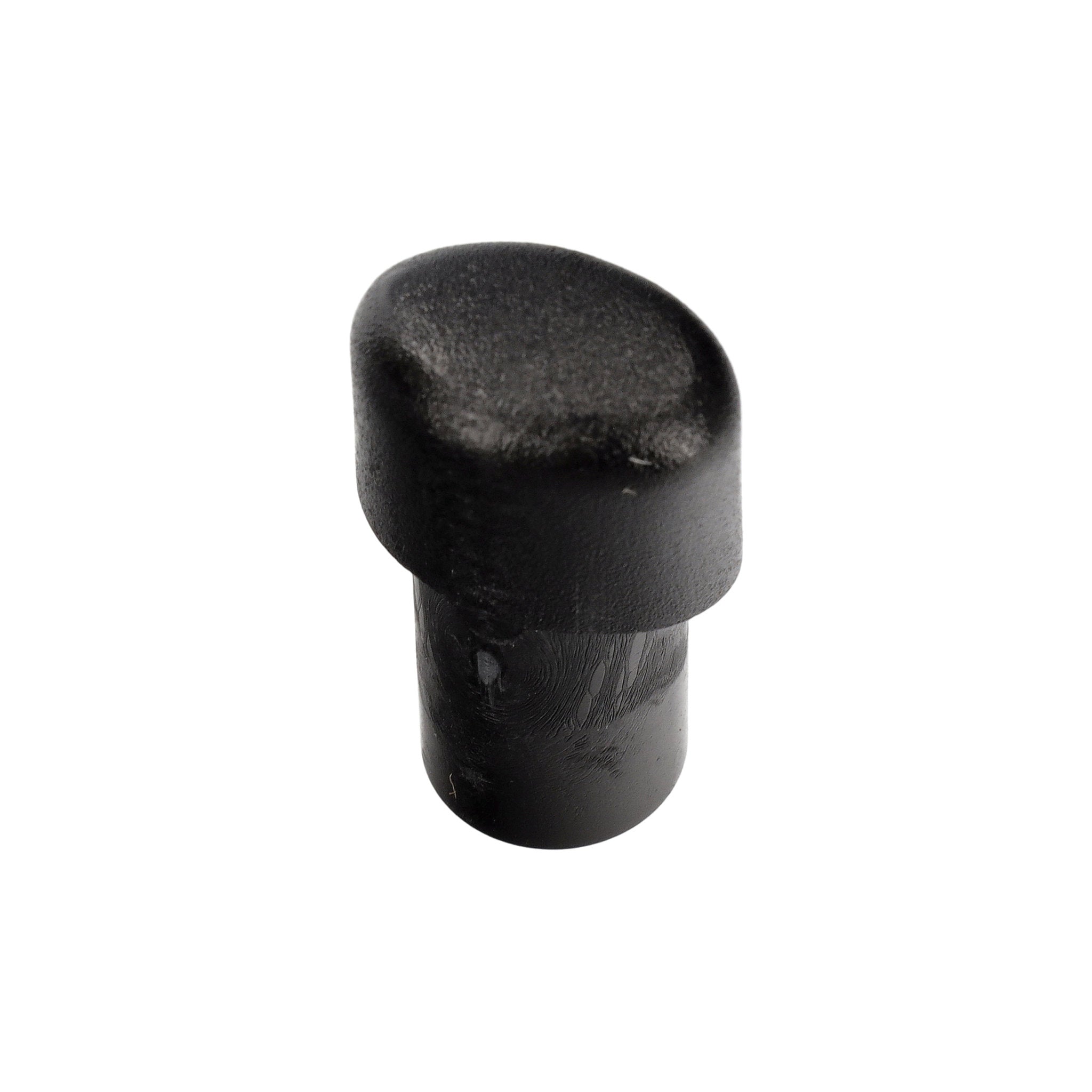 Druckknopf für Gangwahlhebel für Porsche 944 2.7L / S2 / Turbo & 928 S / S4 / GT / GTS