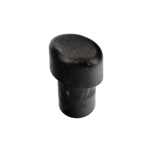Druckknopf für Gangwahlhebel für Porsche 944 2.7L / S2 / Turbo & 928 S / S4 / GT / GTS