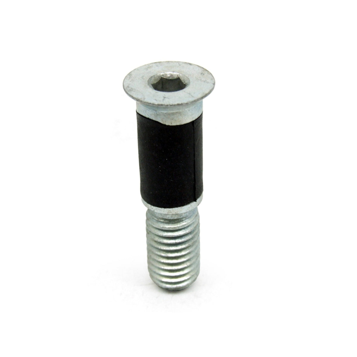 Central Locking Pin/Bolt for Door Lock Holders. Porsche 924 / 928 / 944 / 968