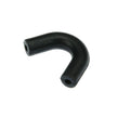 Unterdruckanschluss | Porsche 911 / 964 / 993 / 996 / 997 / 986 / 987 | OEM