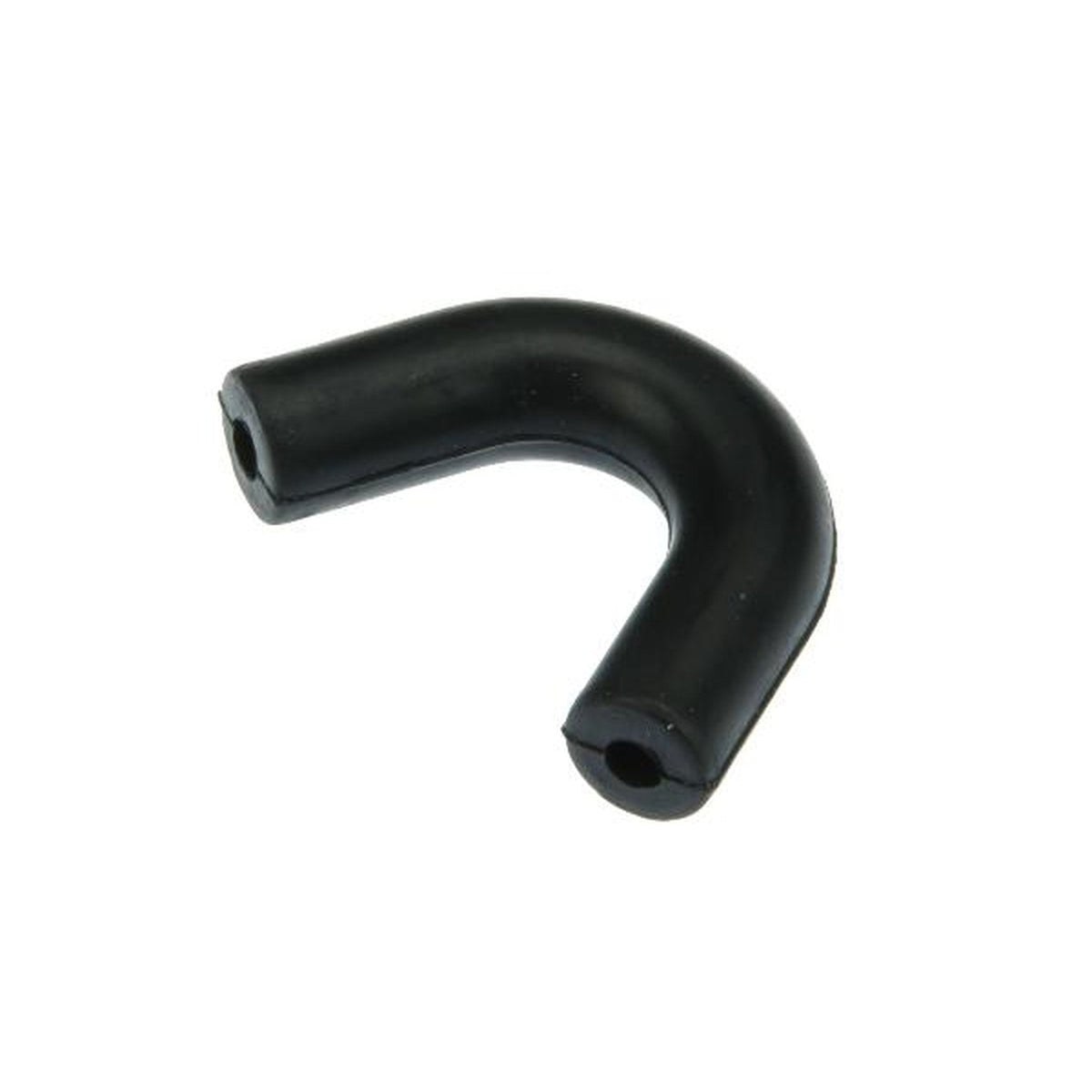 Unterdruckanschluss. Porsche 911 / 964 / 993 / 996 / 997 / 991 / 986 / 987 - OEM / Erstausrüsterqualität