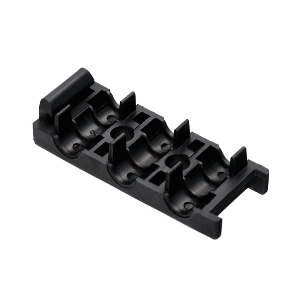 Porsche Originalteile – Zündkabelhalter HT Porsche 928 / 944 / 964 / 968 / 993