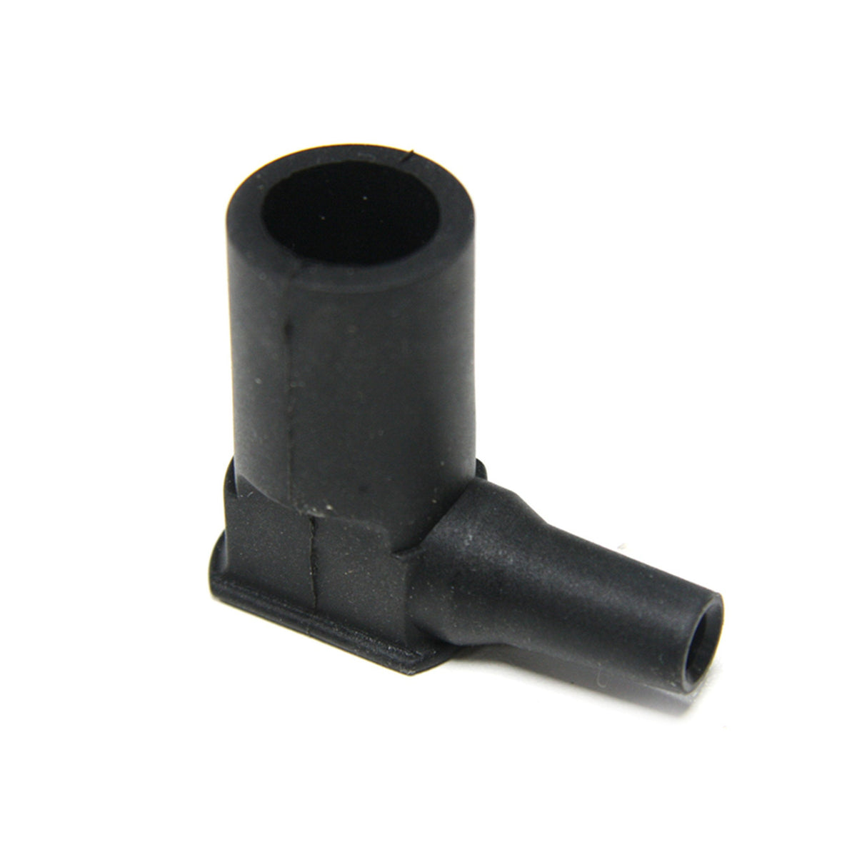 Porsche Original – Zündkabelstecker Porsche 911 1985 / 964