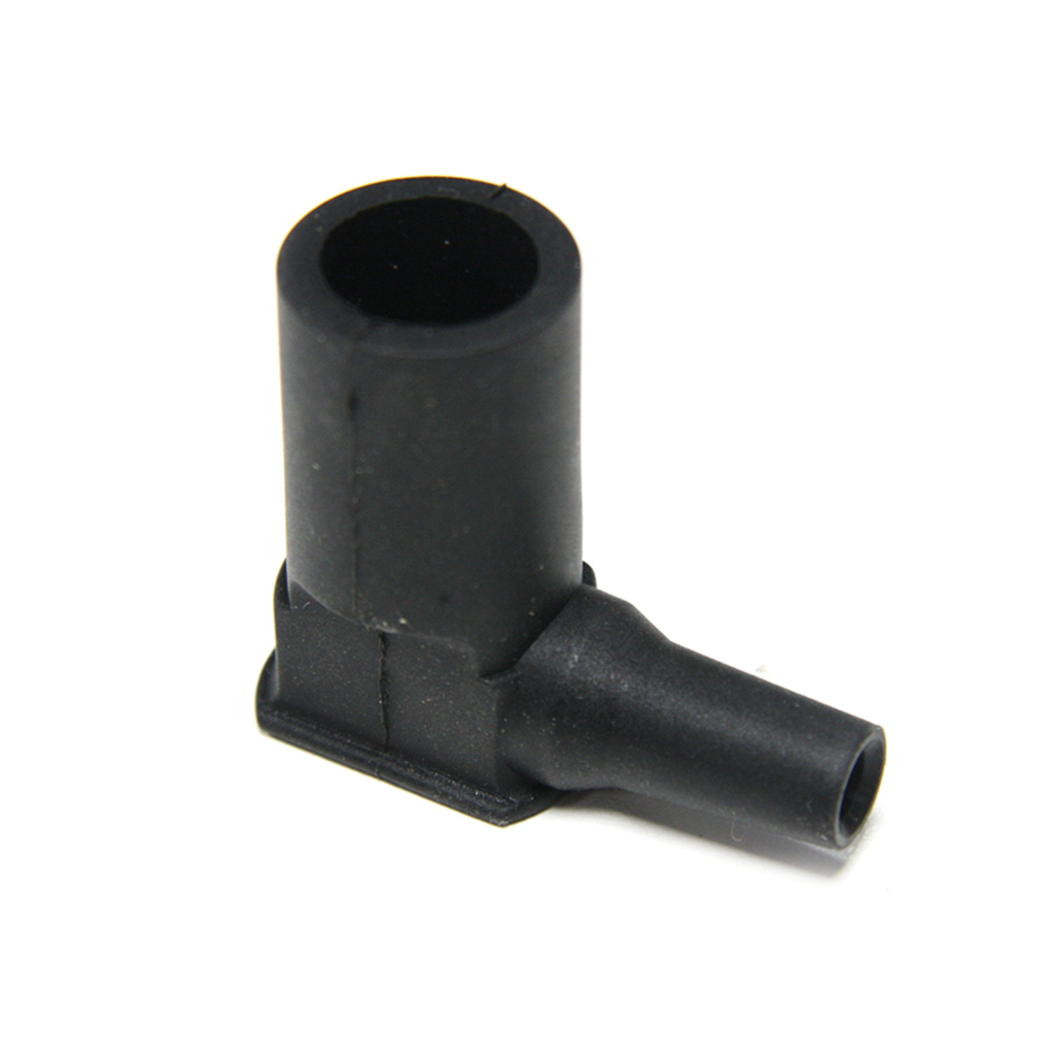 Porsche Original – Zündkabelstecker Porsche 911 1985 / 964