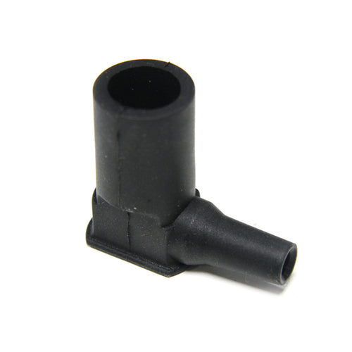 Porsche Original – Ignition Cable Connector Porsche 911 1985 / 964