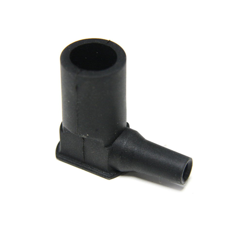 Porsche Original – Zündkabelstecker Porsche 911 1985 / 964