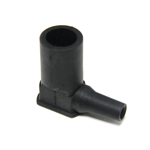 Porsche Originalteile – Zündkabelstecker Porsche 911 1985 / 964