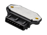 Zündschaltereinheit, 6-polig | Porsche 928 / 944 / 964 – Bild 2