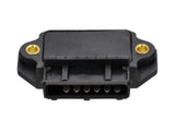 Zündschaltereinheit, 6-polig | Porsche 928 / 944 / 964 – Bild 3