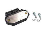 Zündschalteinheit, 6-polig | Porsche 928 / 944 / 964 | Porsche Originalteil – Bild 2