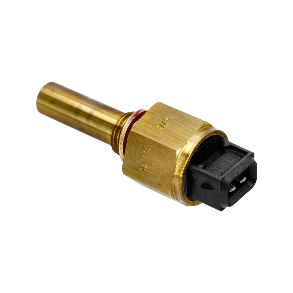 Temperature-time switch. Porsche 924 / 928