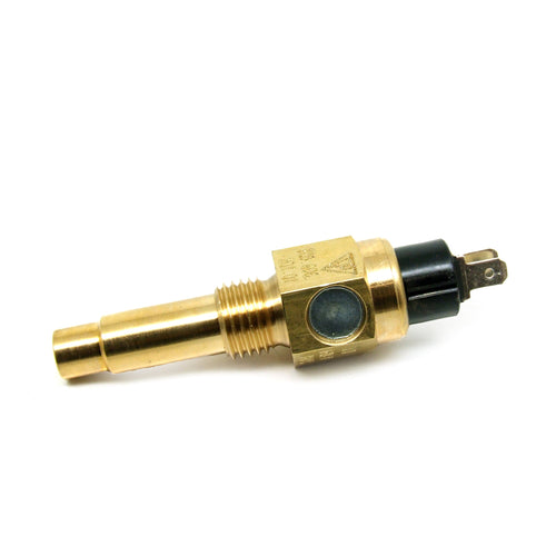 Wassertemperatursensor | Porsche 968 | Porsche Originalteil
