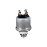 Oil pressure sender | Porsche 924 S / 928 / 944 / 964 / 968 / 993