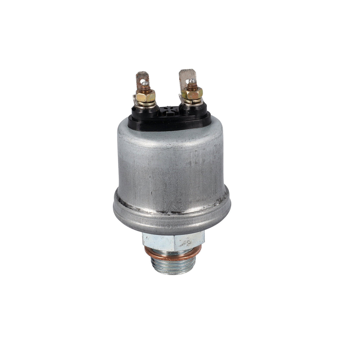 Öldruckgeber | Porsche 924S / 928 / 944 / 964 / 968 / 993 | OEM
