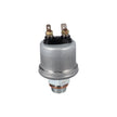 Öldruckgeber | Porsche 924S / 928 / 944 / 964 / 968 / 993 | OEM