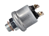 Oil pressure sender | Porsche 924 S / 928 / 944 / 964 / 968 / 993 – image 2