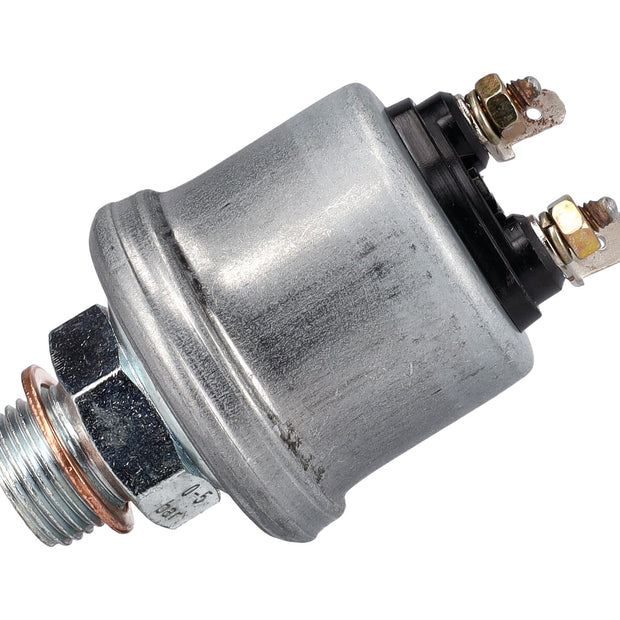 Öldruckgeber, Porsche 924 S / 928 / 944 / 964 / 968 / 993, Ansicht 3