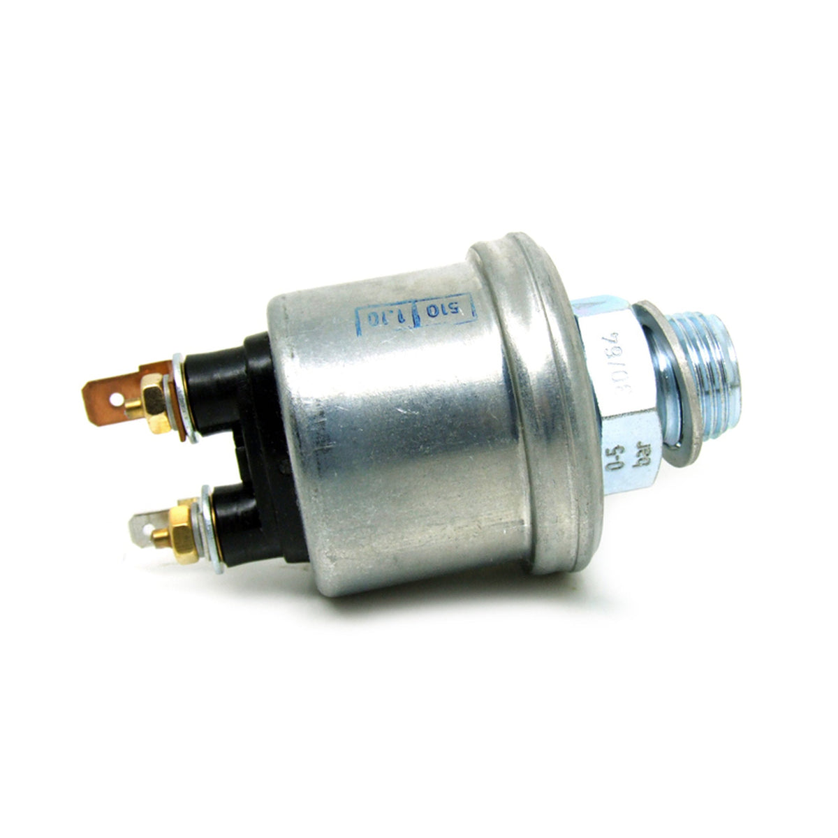 Oil Pressure Sensor | Porsche 968 | Porsche Genuine Part