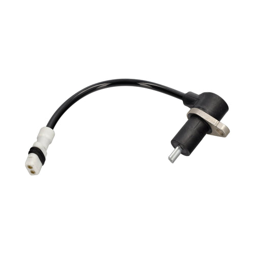 Speed ABS/Sensor Front | Porsche 968 | OEM / First Equipment Quality