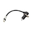 Geschwindigkeits-ABS/Sensor vorn. Porsche 928 / 944 / 968