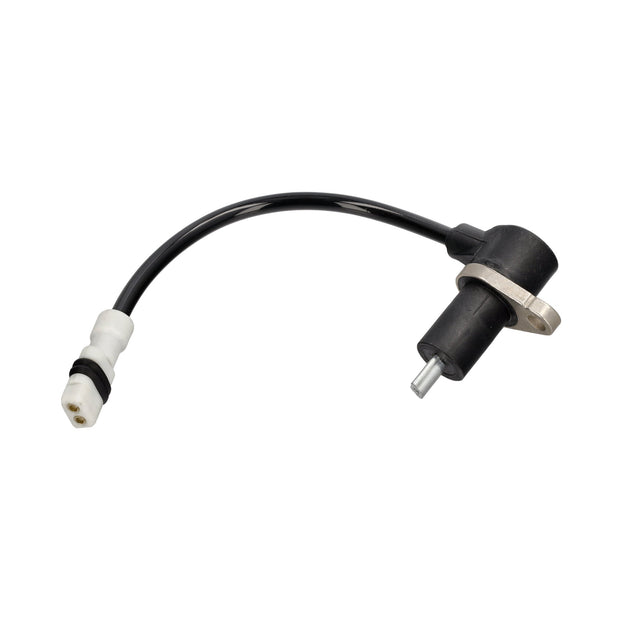 Geschwindigkeits-ABS/Sensor vorn. Porsche 928 / 944 / 968