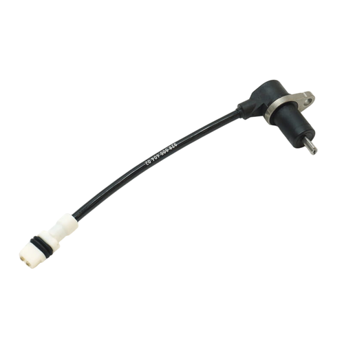 Speed ABS/Sensor Front | Porsche 968 | Porsche Genuine Part