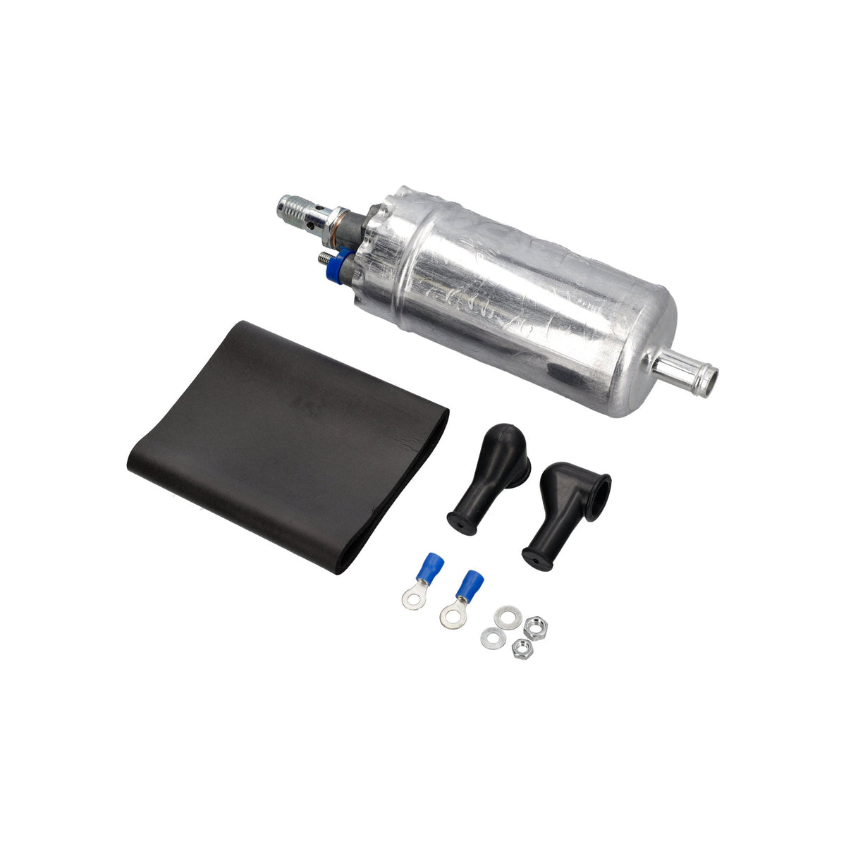 Fuel Pump | Porsche 928 / 964 / 993 | OEM