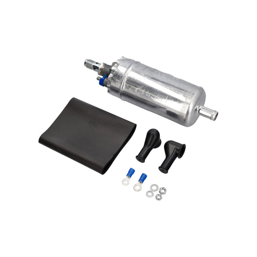 Kraftstoffpumpe | Porsche 928 / 964 / 993 | OEM