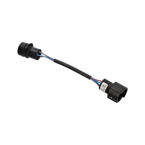 Central Locking Adapter Porsche 911 / 964 / 944 – Porsche Original