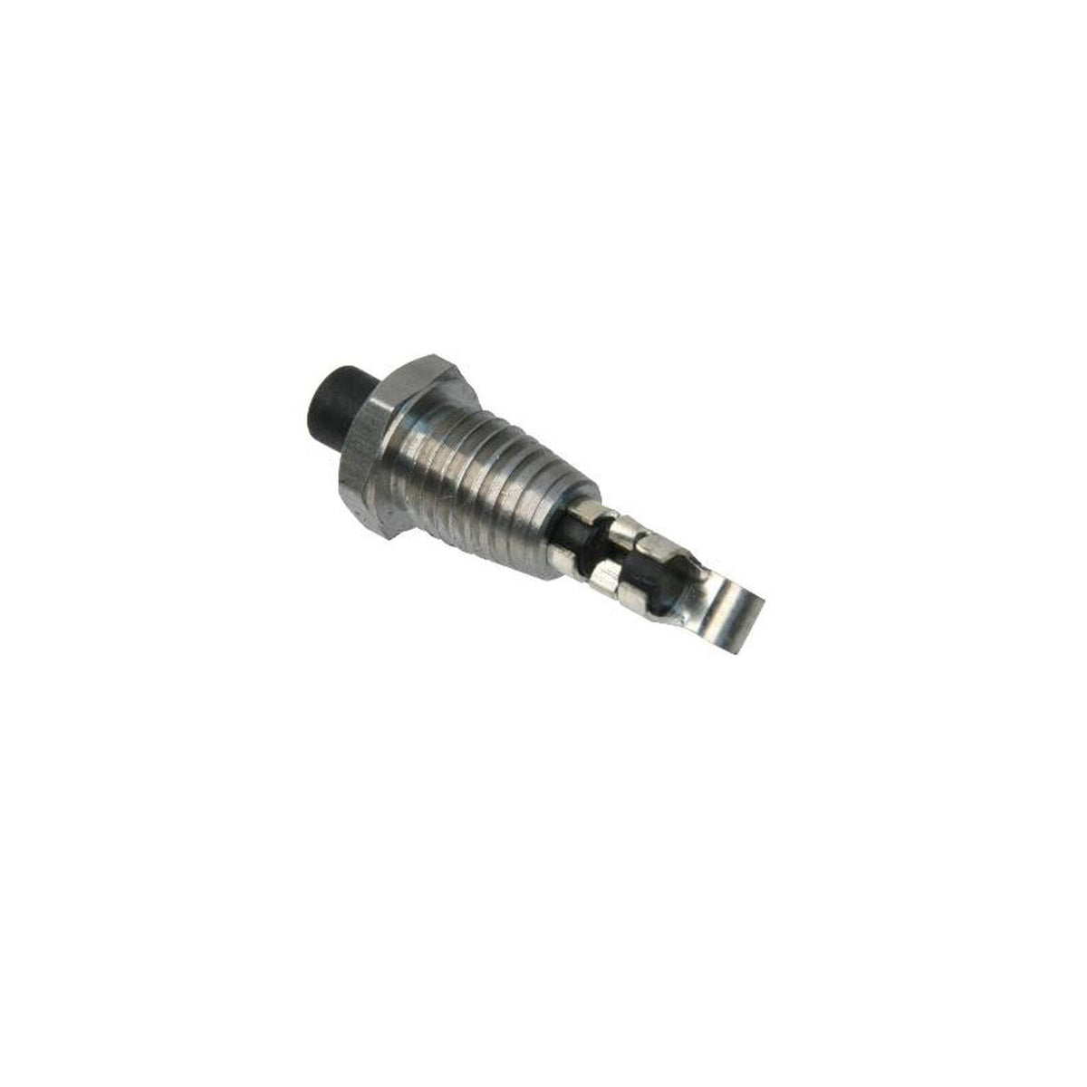 Door Contact Switch for Interior Lighting | Porsche 911 / 928 – OEM