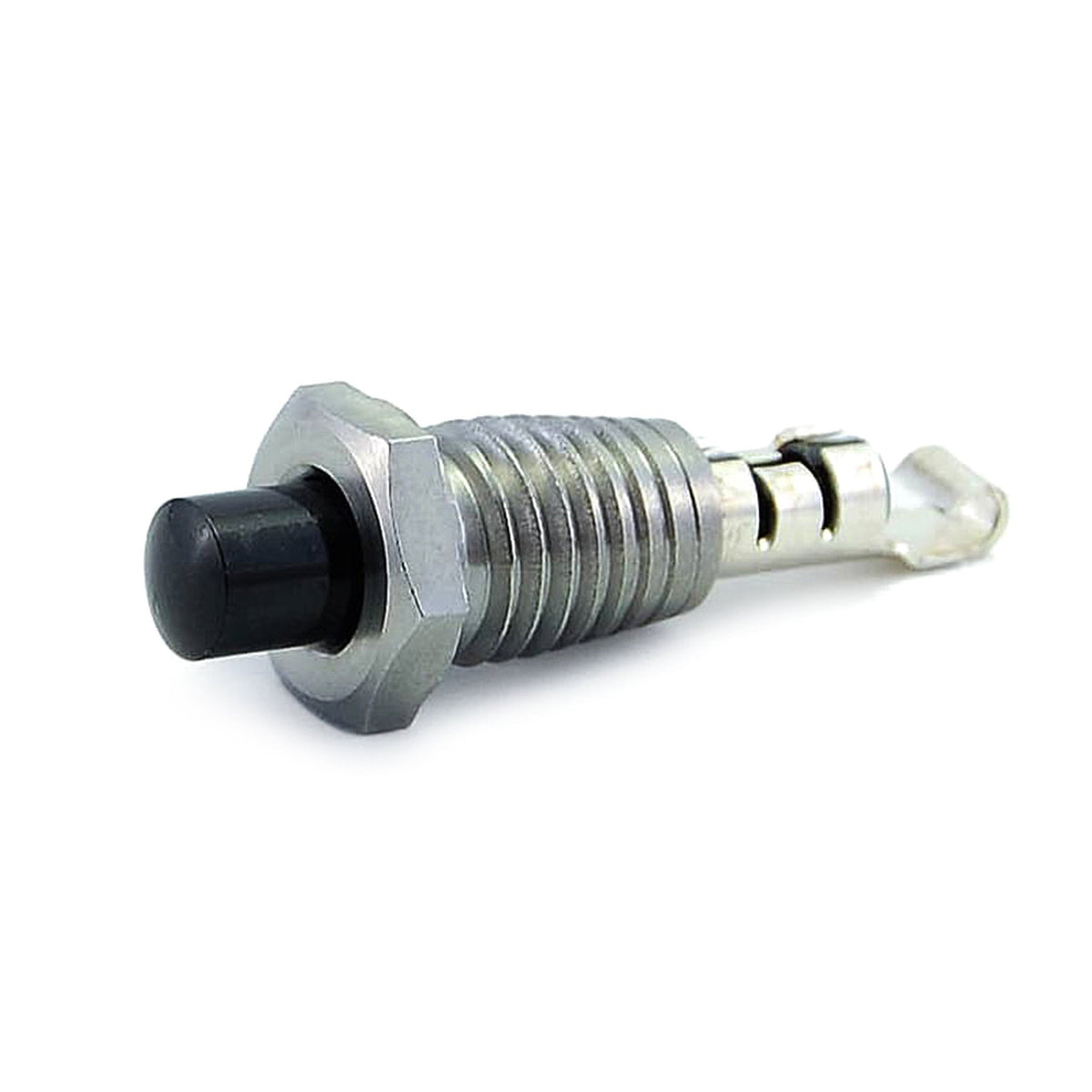 Door Contact Switch for Interior Lighting | Porsche 911 / 928 – Porsche Original