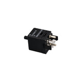 Spiegelsteuerschalter / Joystick | Porsche 911 / 928 / 944 / 964 / 968 | Porsche Originalteil