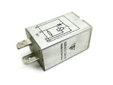 ABS relay | Porsche 928 / 944 / 964 / 968 | Genuine Porsche Part – image 2