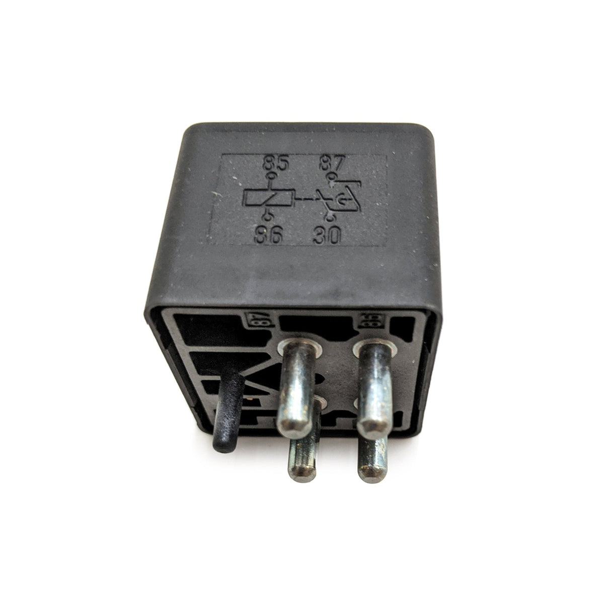 Porsche Original - ABS Pump Relay Porsche 928 / 968 / 944 / 964
