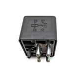 ABS pump relay | Porsche 928 / 944 / 964 / 968 | Genuine Porsche Part
