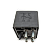 ABS pump relay. Porsche 928 / 968 / 944 / 964
