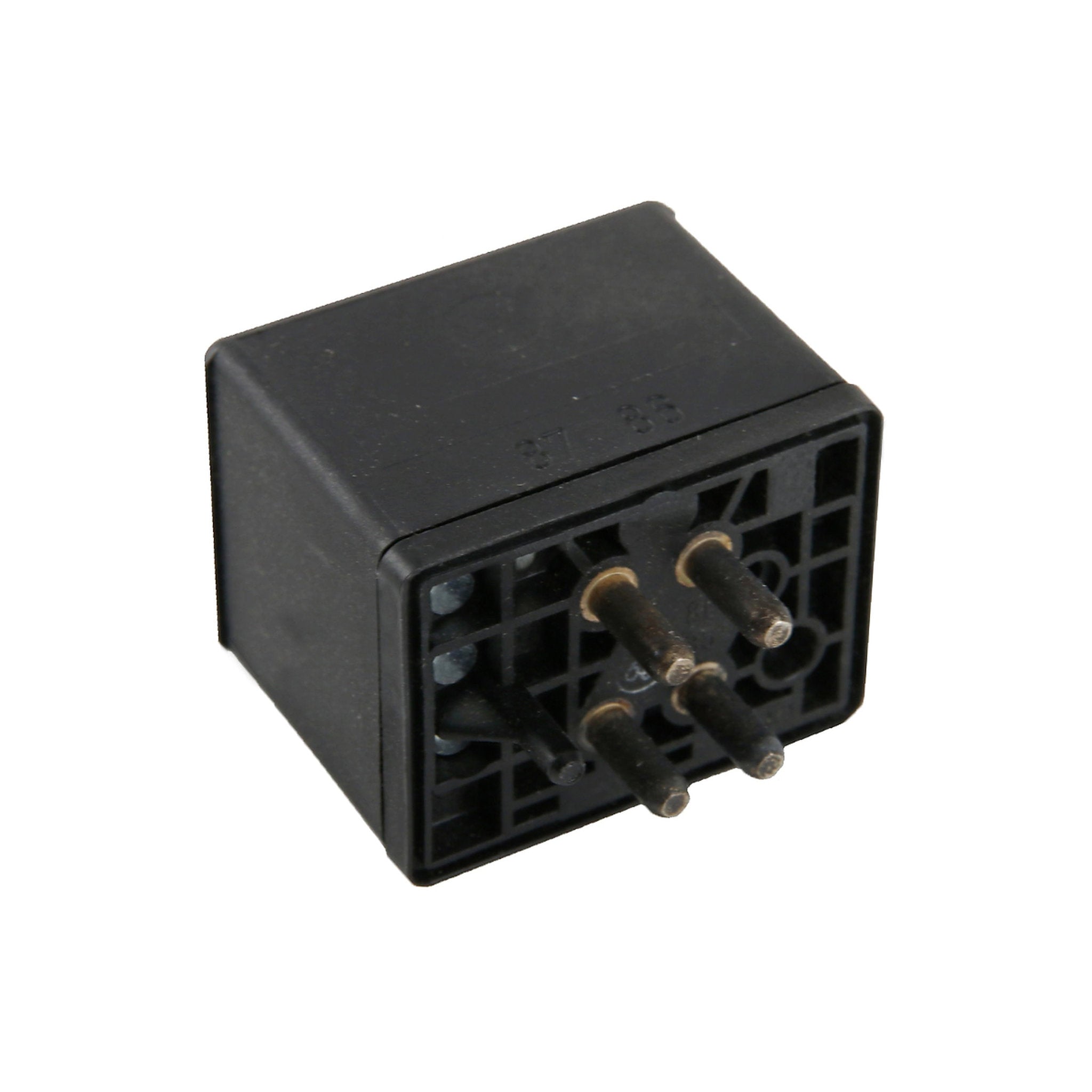 Relay for Hydraulic Unit. Porsche 928 / 944