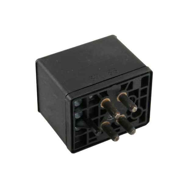 Relay for Hydraulic Unit. Porsche 928 / 944