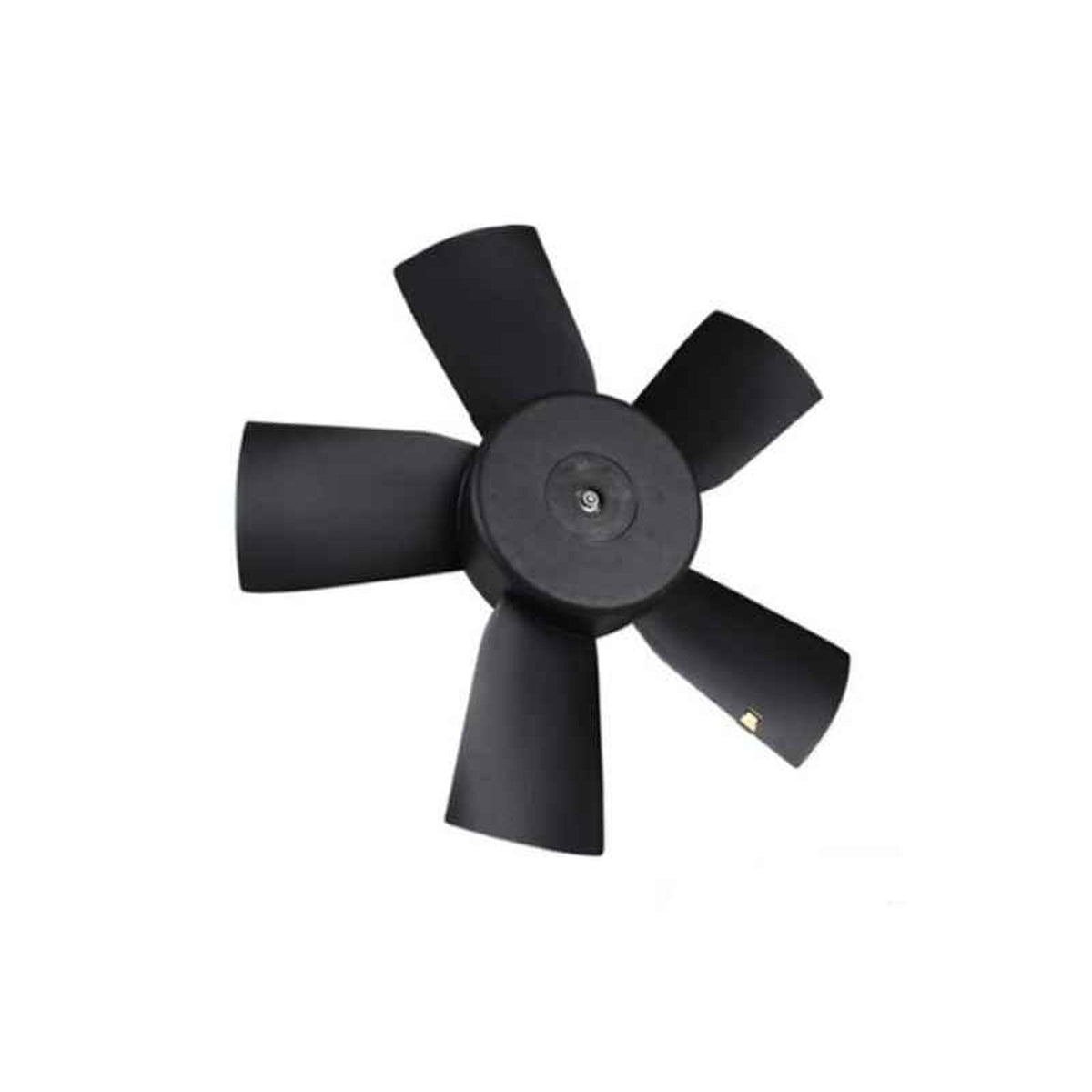 Radiator Fan Porsche 928 1987-95