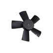 Radiator Fan Porsche 928 1987-95