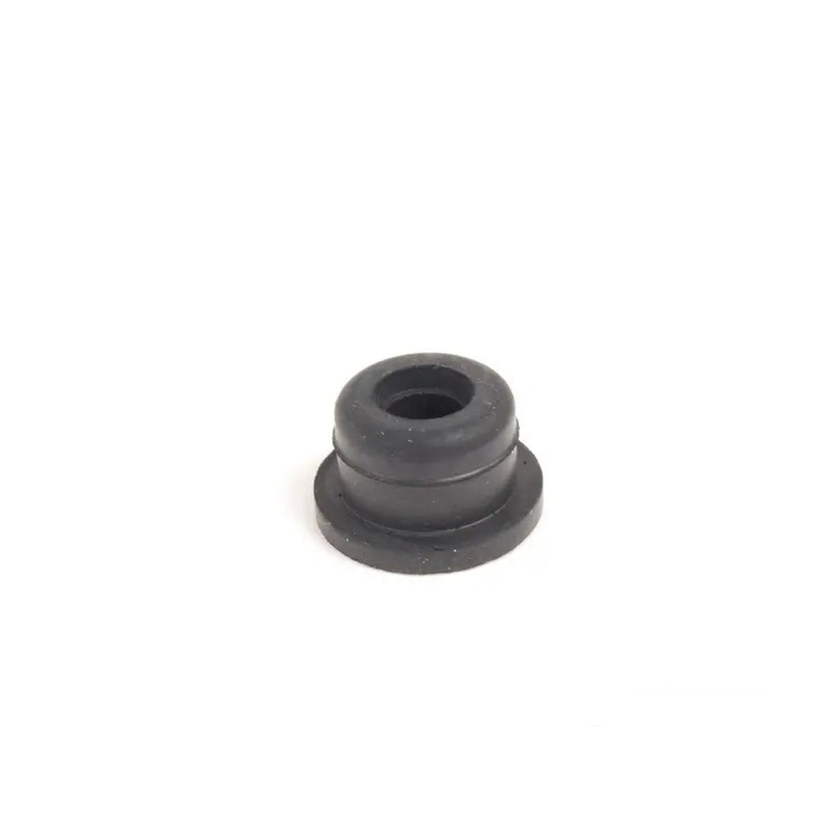 Dichtungstülle für Scheinwerferwaschermotor. Porsche 911 / 964 / 993 / 996 / 997 / 986 / 987 (Porsche Original)