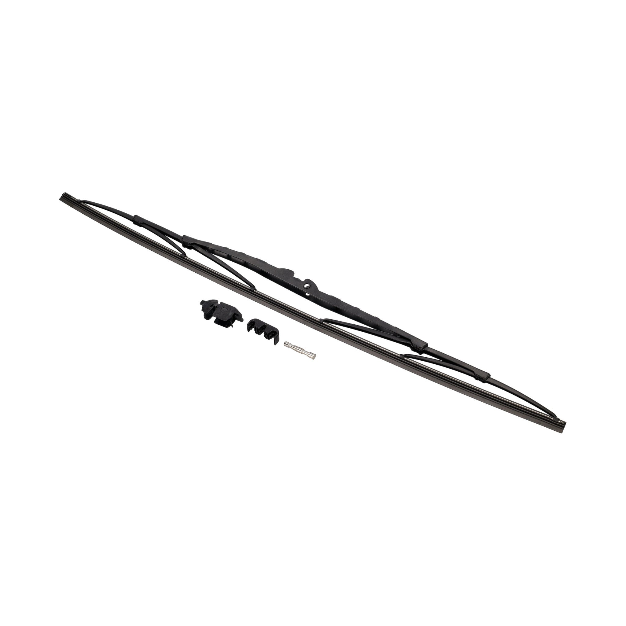Rear wiper blade. Porsche 928 / 924 / 944