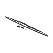 Rear wiper blade. Porsche 928 / 924 / 944