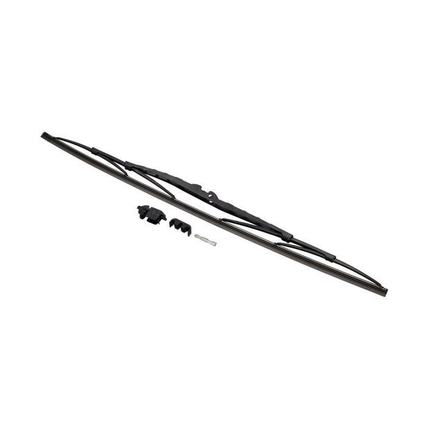 Rear wiper blade. Porsche 928 / 924 / 944