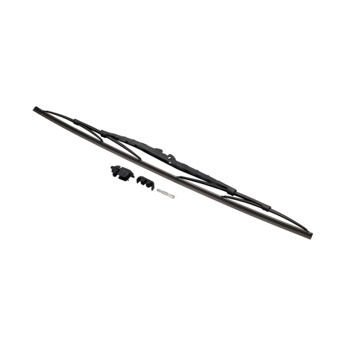 Wischerblatt hinten, Porsche 924 / 928 / 944, Porsche Originalteil