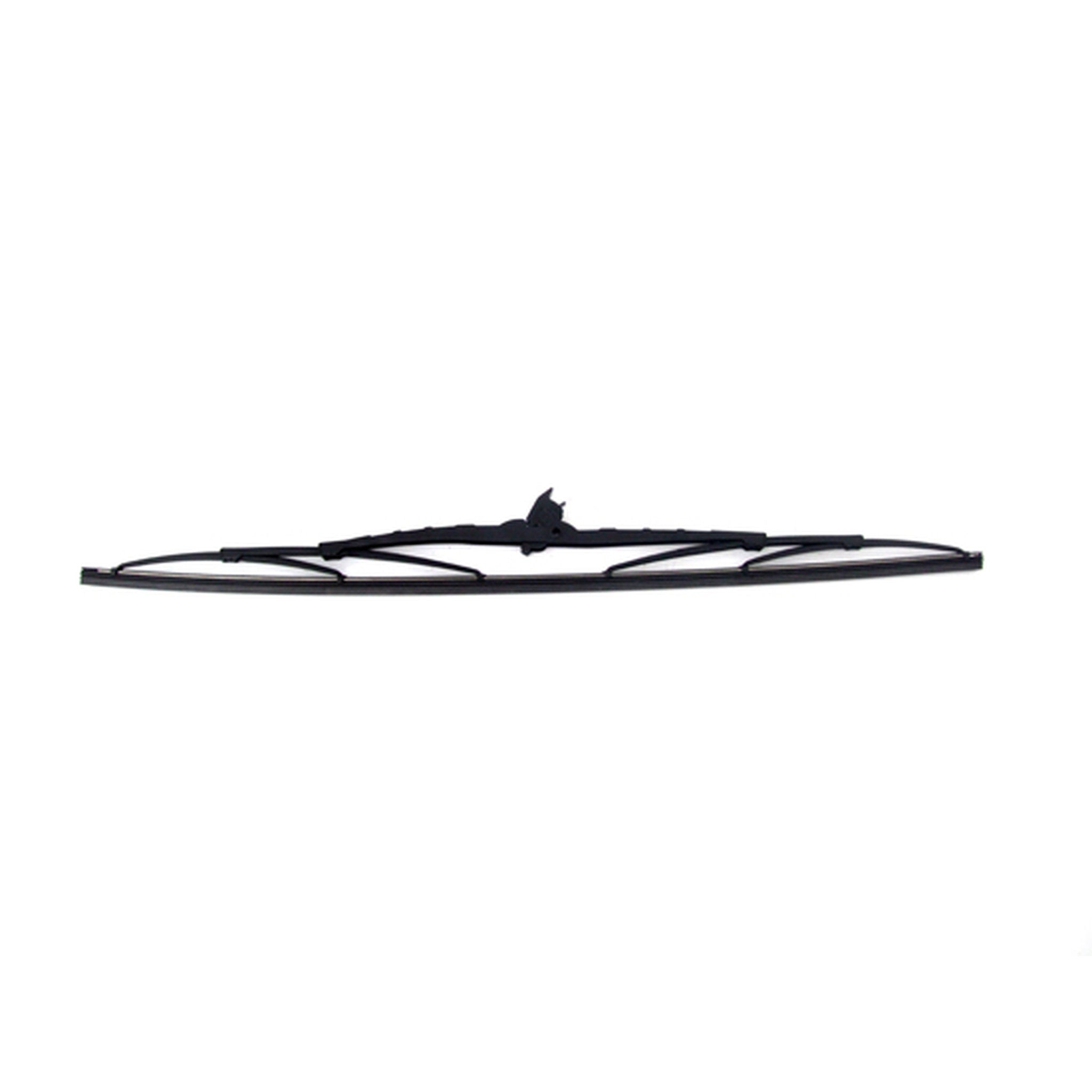 Rear wiper blade | Porsche 911 1965 – 1975 / 930 1975 – 1977 | Porsche Original