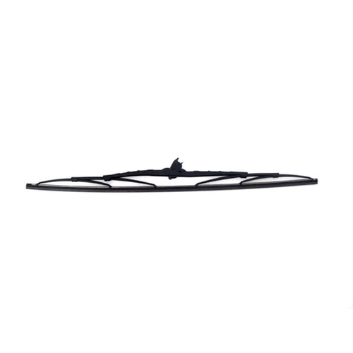 Rear Wiper Blade | Porsche 911 1965 – 1975 / 930 1975 – 1977 | Genuine Porsche Part