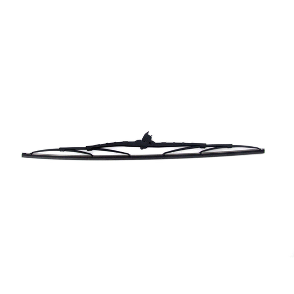 Rear wiper blade | Porsche 911 1965 – 1975 / 930 1975 – 1977 | Porsche Original