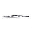 Rear wiper blade | Porsche 911 1965 – 1975 / 930 1975 – 1977 | Porsche Original